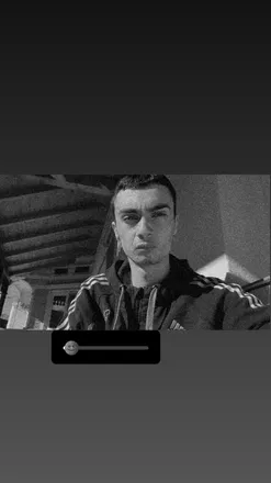OnlyFans account  iamvik17 header 2