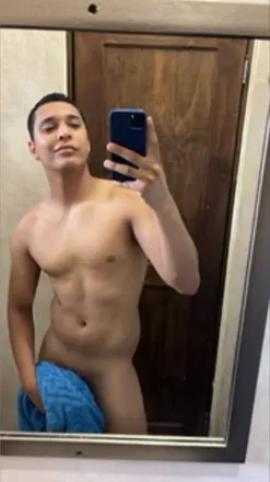 OnlyFans cuenta elmauww avatar 1