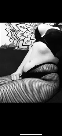 OnlyFans cuenta lesbianofxo avatar 1