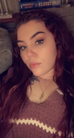 OnlyFans cuenta beckybuns333 header 2