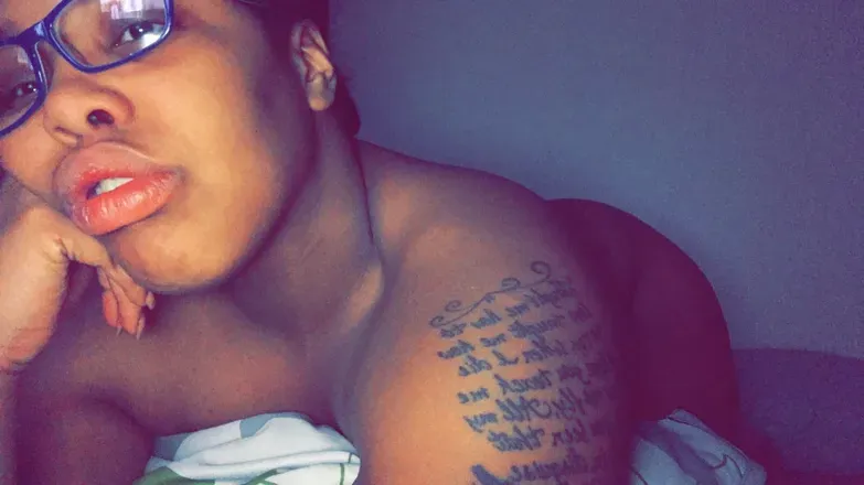 OnlyFans cuenta u42626671 header 2