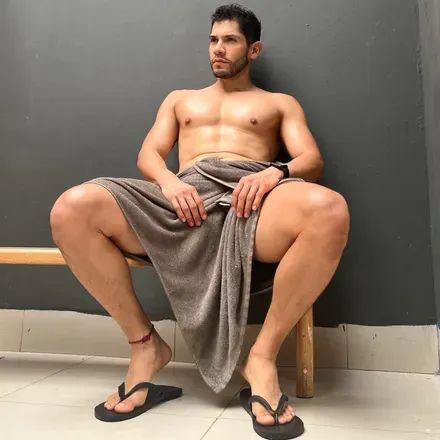 OnlyFans cuenta bananaed avatar 1
