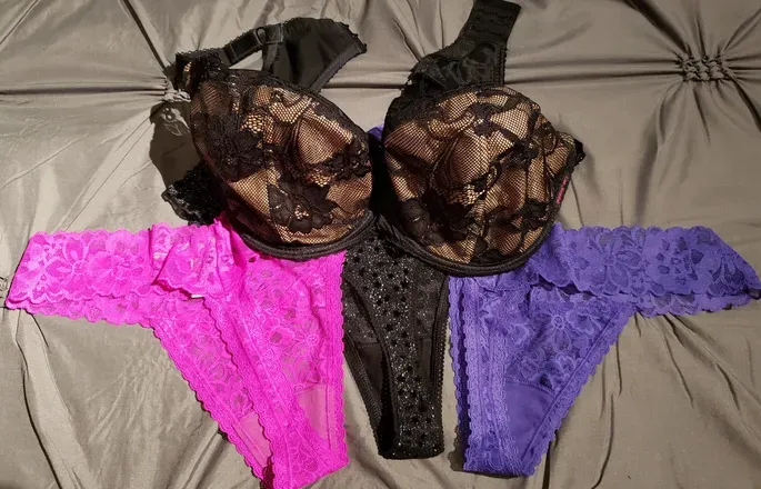 OnlyFans cuenta jamblueeyes header 2