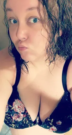 OnlyFans cuenta lovelola198 avatar 1