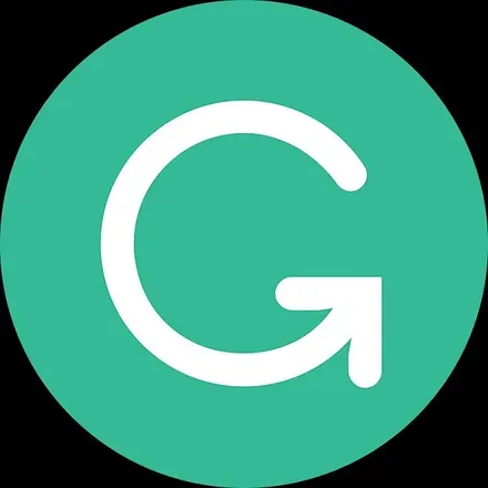 OnlyFans account  grammarly avatar 1