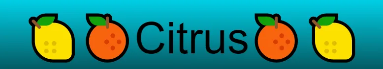 OnlyFans cuenta pupcitrus header 2