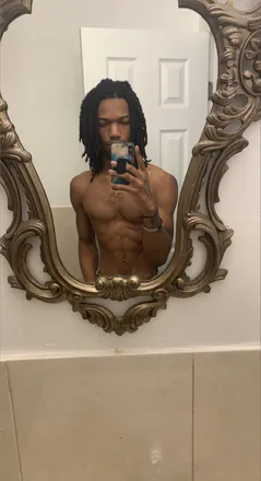 OnlyFans cuenta glacierlynx header 2