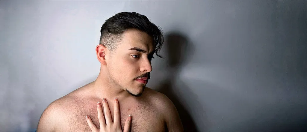 OnlyFans cuenta obscene.fr header 2