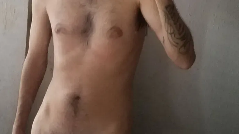 OnlyFans cuenta stretchcash avatar 1