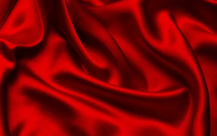 OnlyFans cuenta lun4sex header 1