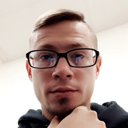 OnlyFans cuenta dakotasr header 2