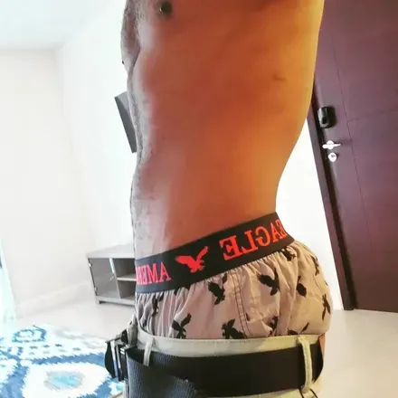 OnlyFans cuenta bbcbodyparytxxx avatar 1