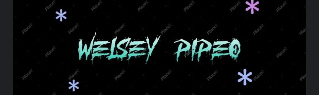 OnlyFans cuenta welseypipeo header 2