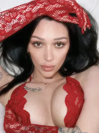 OnlyFans cuenta sheiseijas avatar 1