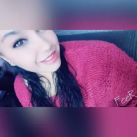OnlyFans cuenta feer1206 header 2