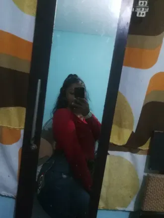 OnlyFans cuenta kenimor avatar 1