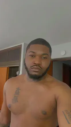 OnlyFans cuenta daddydrizz98 avatar 1
