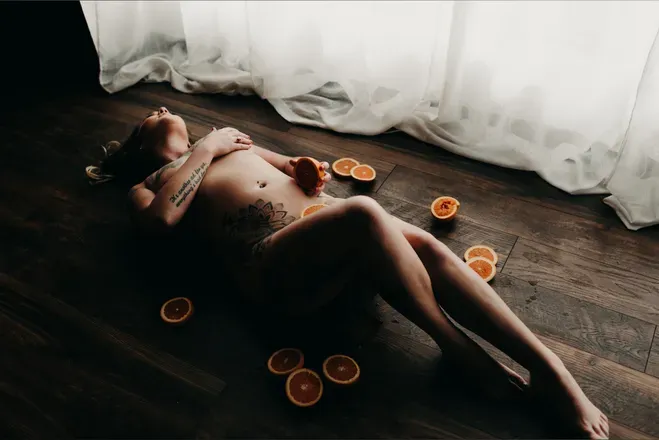 OnlyFans cuenta astarlette header 2