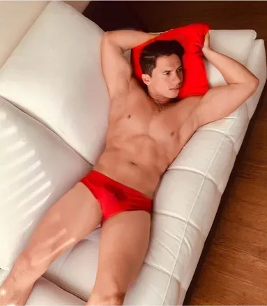 OnlyFans cuenta barberanemiliano avatar 1