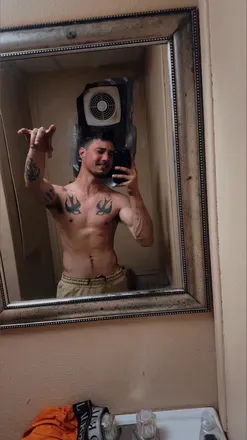 OnlyFans cuenta daddybrautwerst avatar 1