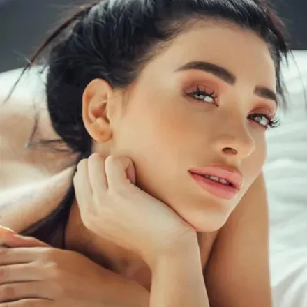 OnlyFans cuenta brendazambranoc avatar 1