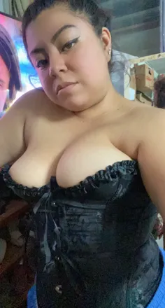 OnlyFans cuenta redheadbabya header 2