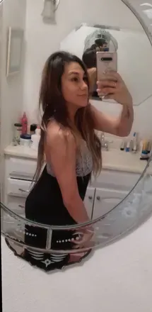 OnlyFans cuenta littlebaddie101xo avatar 1