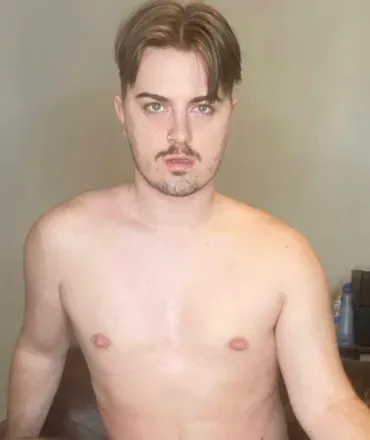 OnlyFans cuenta chicagoblonde avatar 1