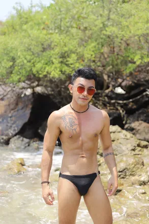 OnlyFans cuenta thebrig2416 avatar 1