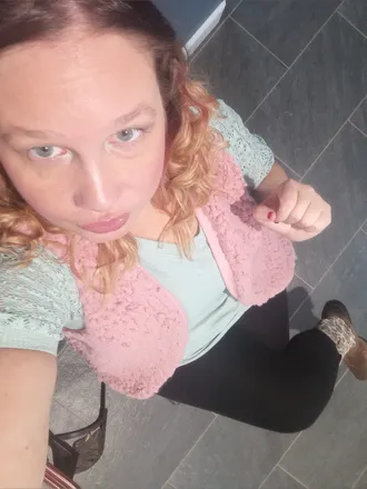 OnlyFans account  lips91 header 2
