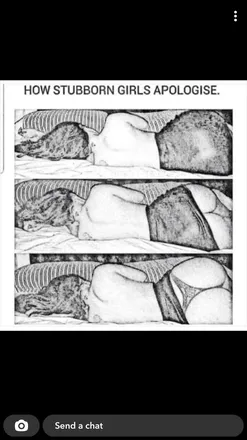 OnlyFans cuenta sh131116 header 2
