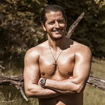 OnlyFans cuenta costasantonis avatar 1