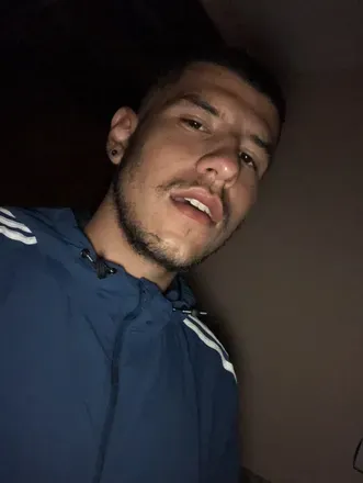 OnlyFans cuenta juangutierrez22 avatar 1