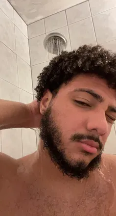 OnlyFans cuenta localdaddydom avatar 1