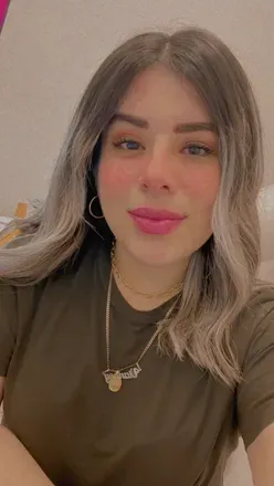 OnlyFans cuenta u245357644 avatar 1