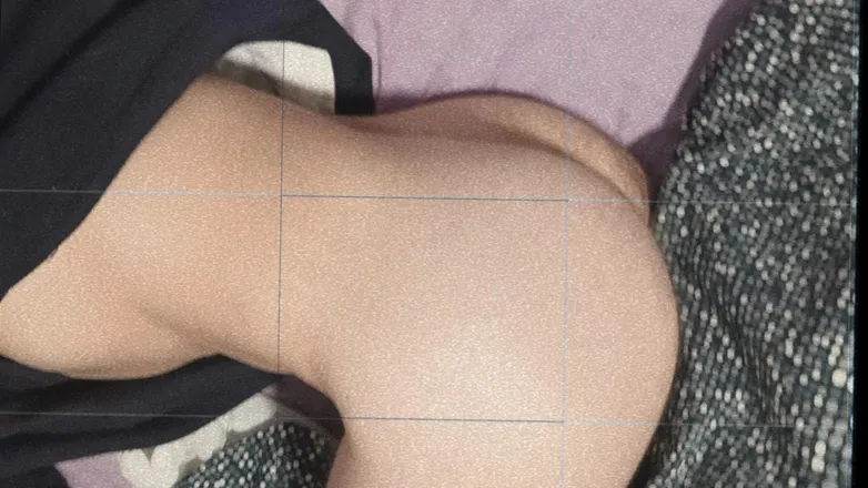 OnlyFans cuenta littlebich23 header 2