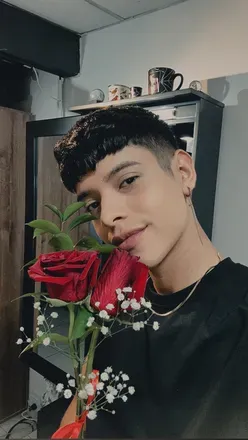 OnlyFans cuenta eroskhaos avatar 1
