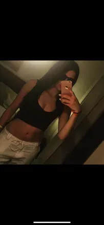 OnlyFans cuenta scarletx23 avatar 1