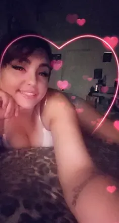 OnlyFans cuenta u42116753 avatar 1