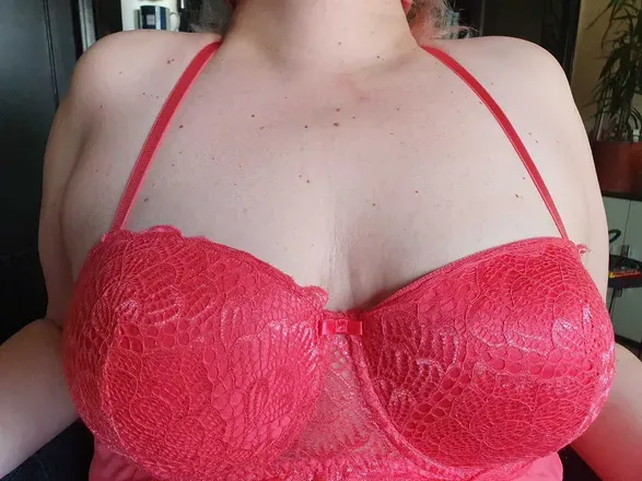 OnlyFans cuenta garugie avatar 1