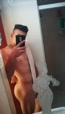 OnlyFans cuenta gonzalezy04 avatar 1