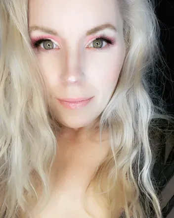 OnlyFans cuenta freyjafantasy avatar 1