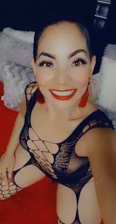 OnlyFans cuenta lamamota02 header 2