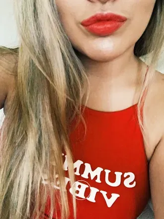 OnlyFans cuenta ohkittyy avatar 1