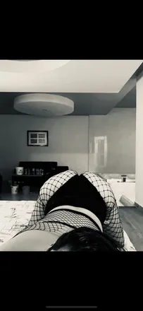 OnlyFans cuenta nonslave header 2