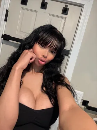 OnlyFans cuenta sexdollsupremacy avatar 1