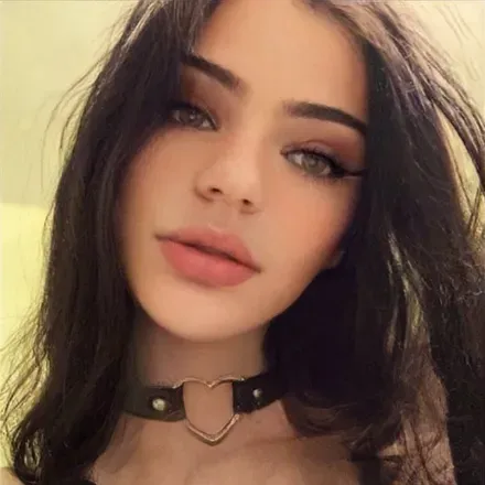 OnlyFans cuenta littlewildlisa avatar 1