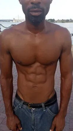 OnlyFans cuenta cushkingdom1 avatar 1