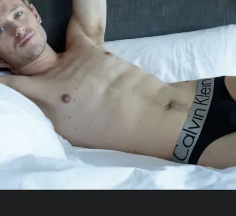 OnlyFans cuenta jockofatl header 2