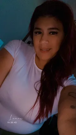 OnlyFans cuenta kim291002 header 2